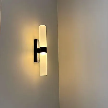 فندق Bloom كان